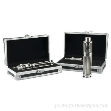 Quality products vapor max itaste 134 vapor cigarette wholesale